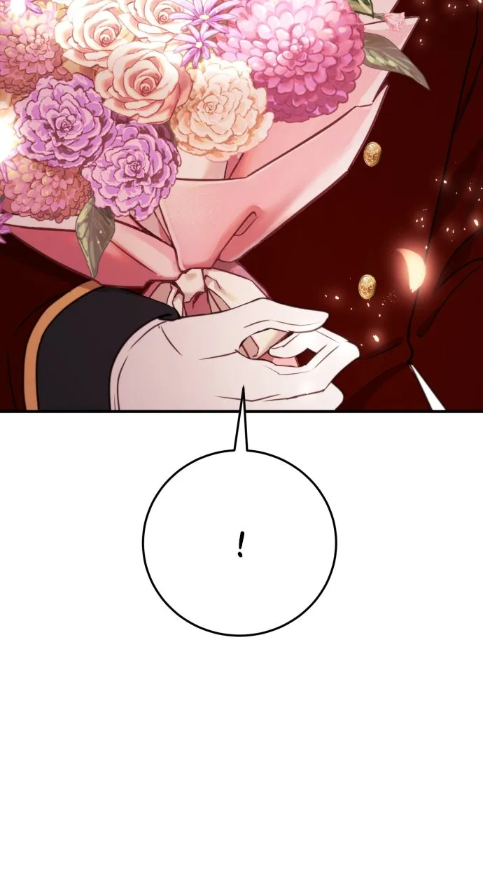 The Villainess Just Wants to Live in Peace! Chapter 34 page 91 - 