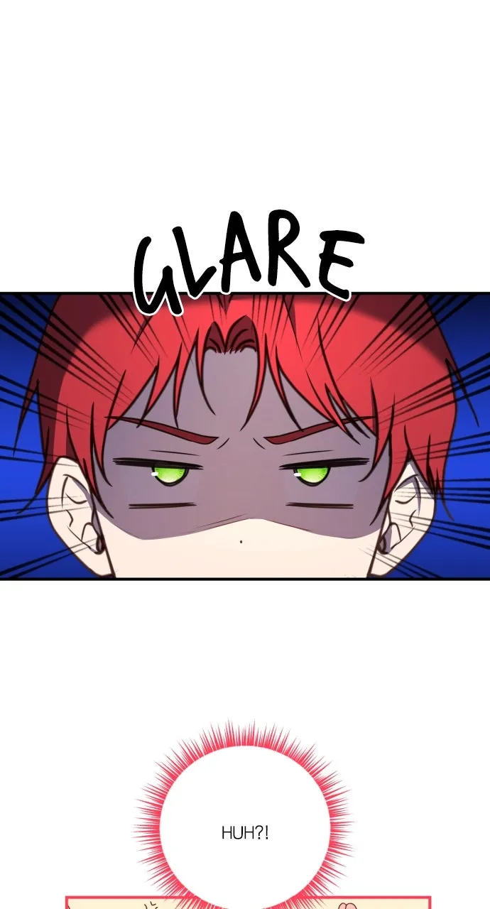 The Villainess Just Wants to Live in Peace! Chapter 35 page 1 - 