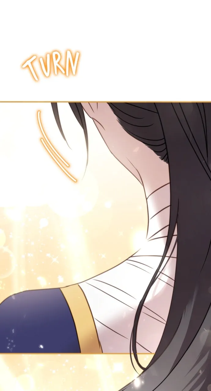 The Villainess Just Wants to Live in Peace! Chapter 35 page 56 - 