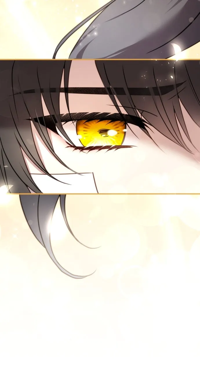 The Villainess Just Wants to Live in Peace! Chapter 35 page 57 - 