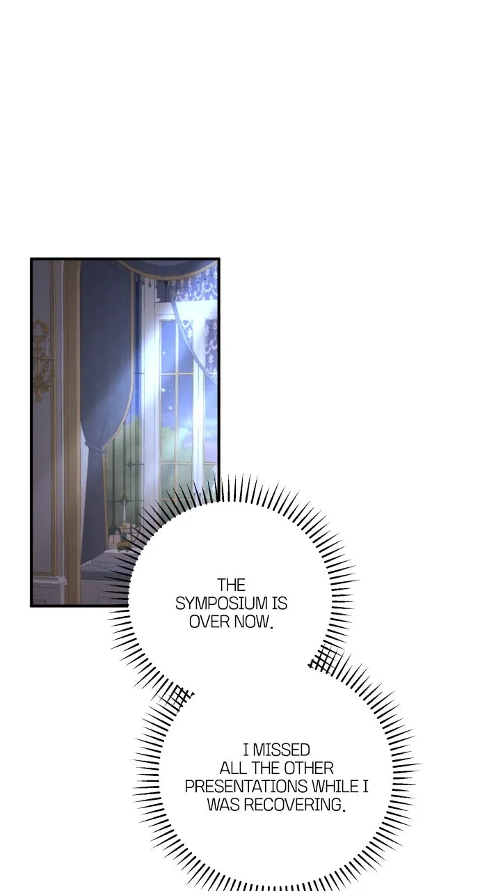 The Villainess Just Wants to Live in Peace! Chapter 35 page 58 - 