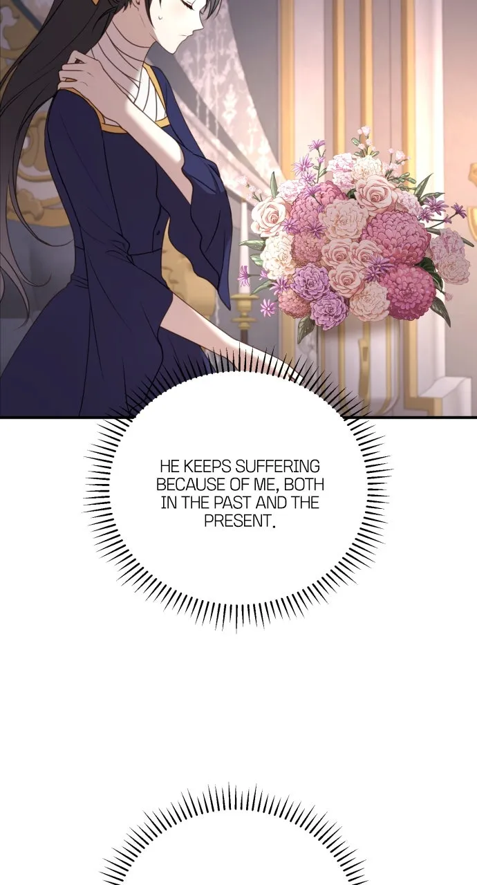 The Villainess Just Wants to Live in Peace! Chapter 35 page 64 - 