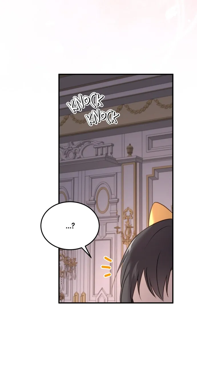 The Villainess Just Wants to Live in Peace! Chapter 35 page 67 - 