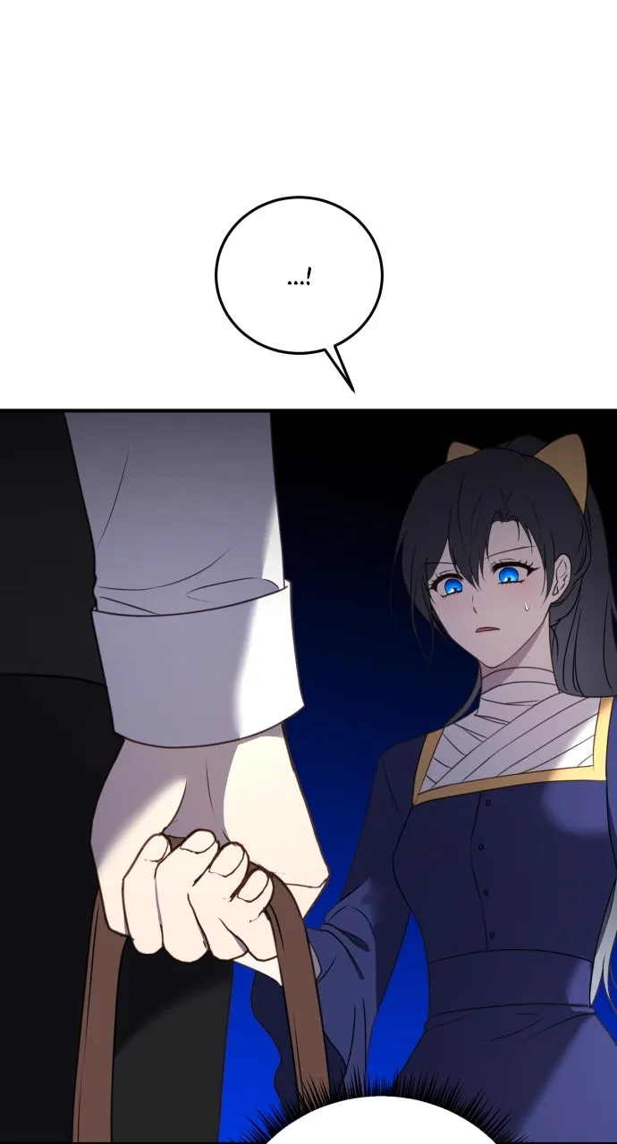 The Villainess Just Wants to Live in Peace! Chapter 35 page 71 - 