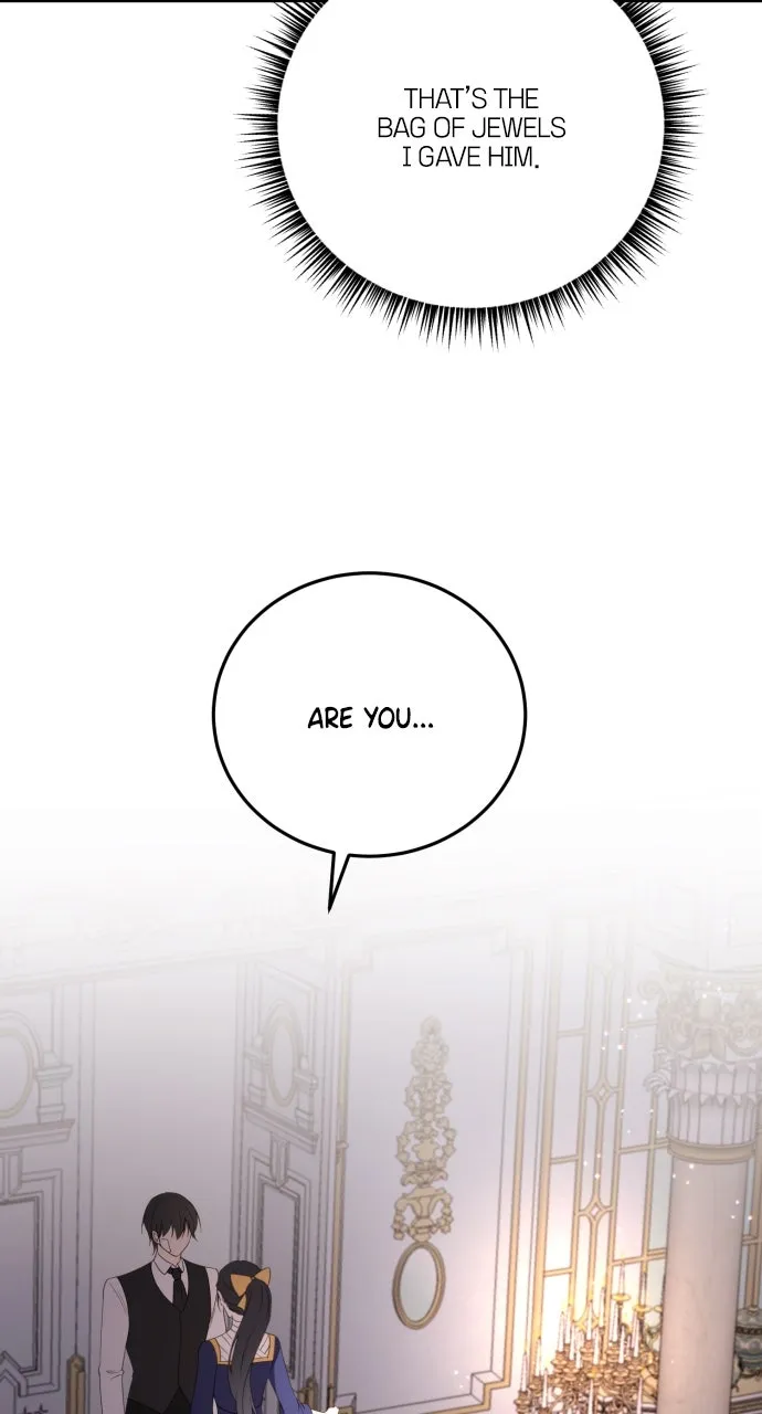 The Villainess Just Wants to Live in Peace! Chapter 35 page 72 - 