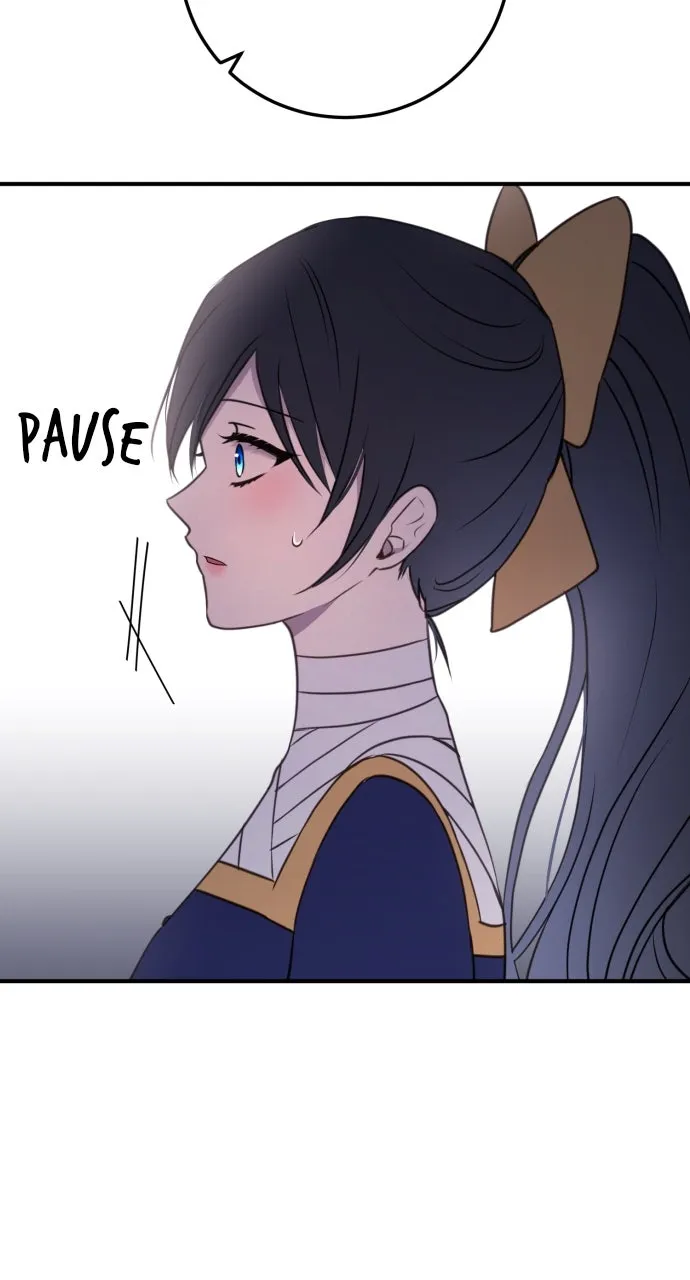 The Villainess Just Wants to Live in Peace! Chapter 36 page 15 - 