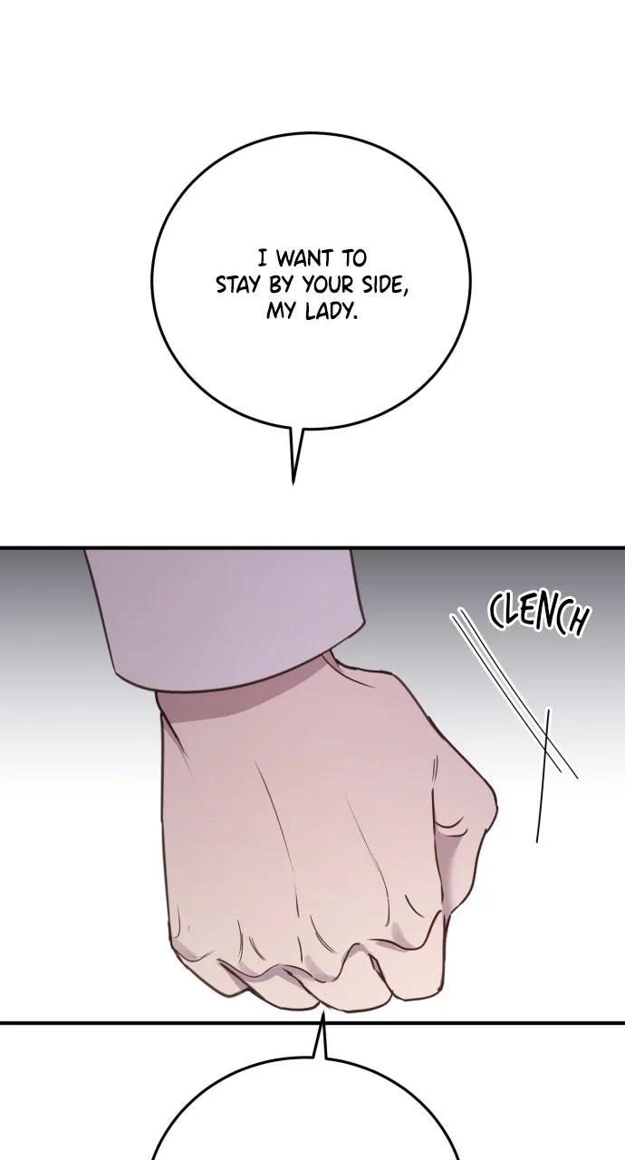 The Villainess Just Wants to Live in Peace! Chapter 36 page 16 - 