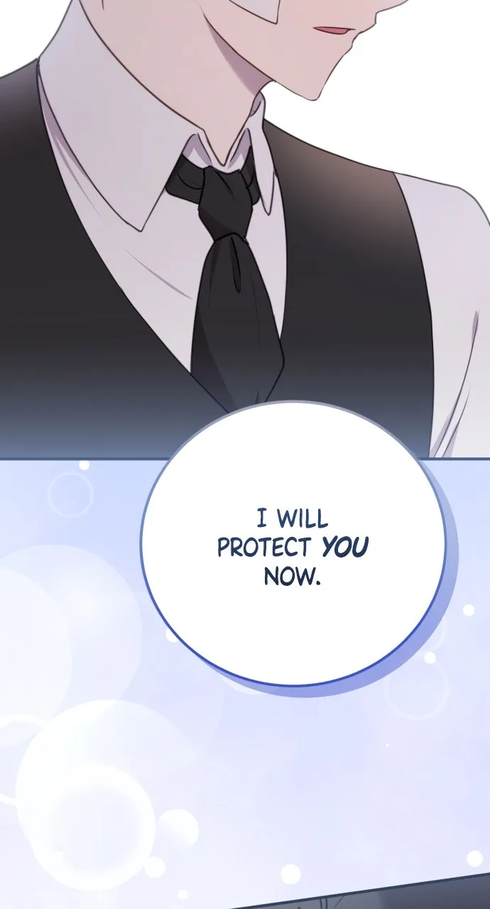The Villainess Just Wants to Live in Peace! Chapter 36 page 18 - 