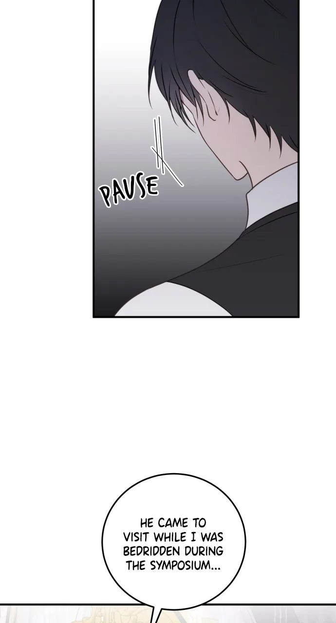 The Villainess Just Wants to Live in Peace! Chapter 36 page 32 - 
