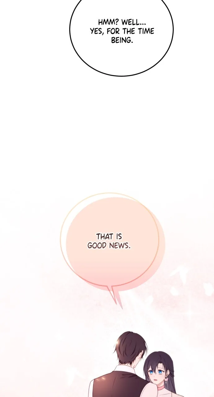 The Villainess Just Wants to Live in Peace! Chapter 36 page 79 - 
