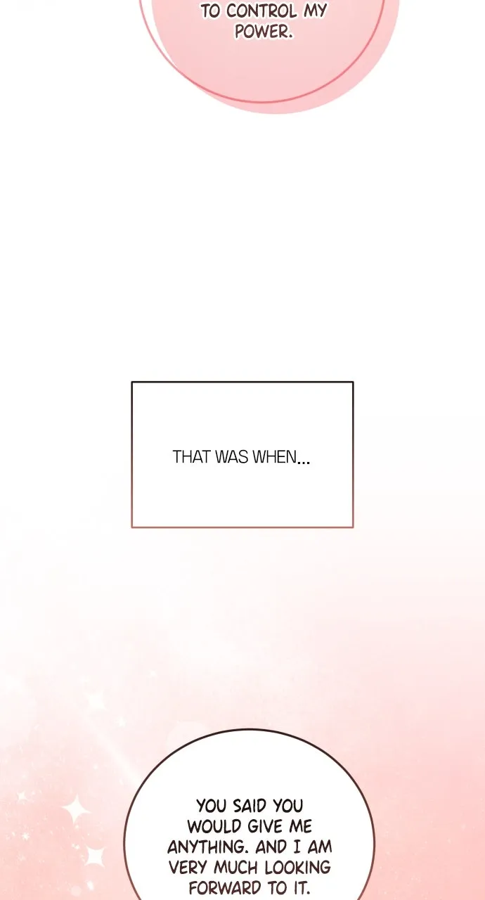 The Villainess Just Wants to Live in Peace! Chapter 36 page 81 - 