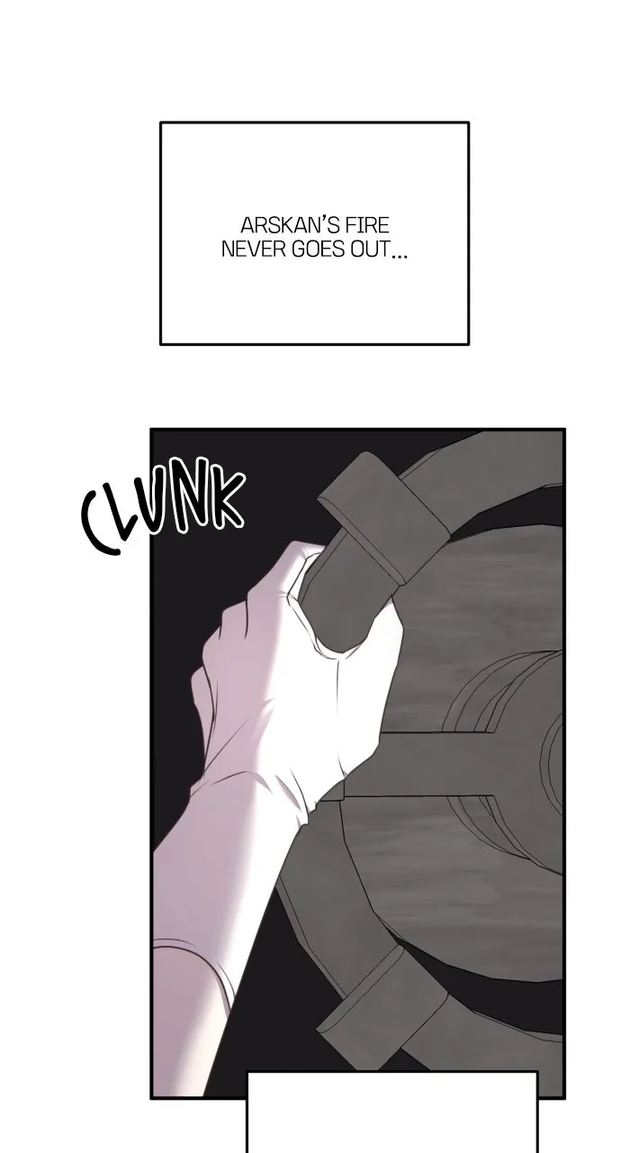 The Villainess Just Wants to Live in Peace! Chapter 37 page 12 - 