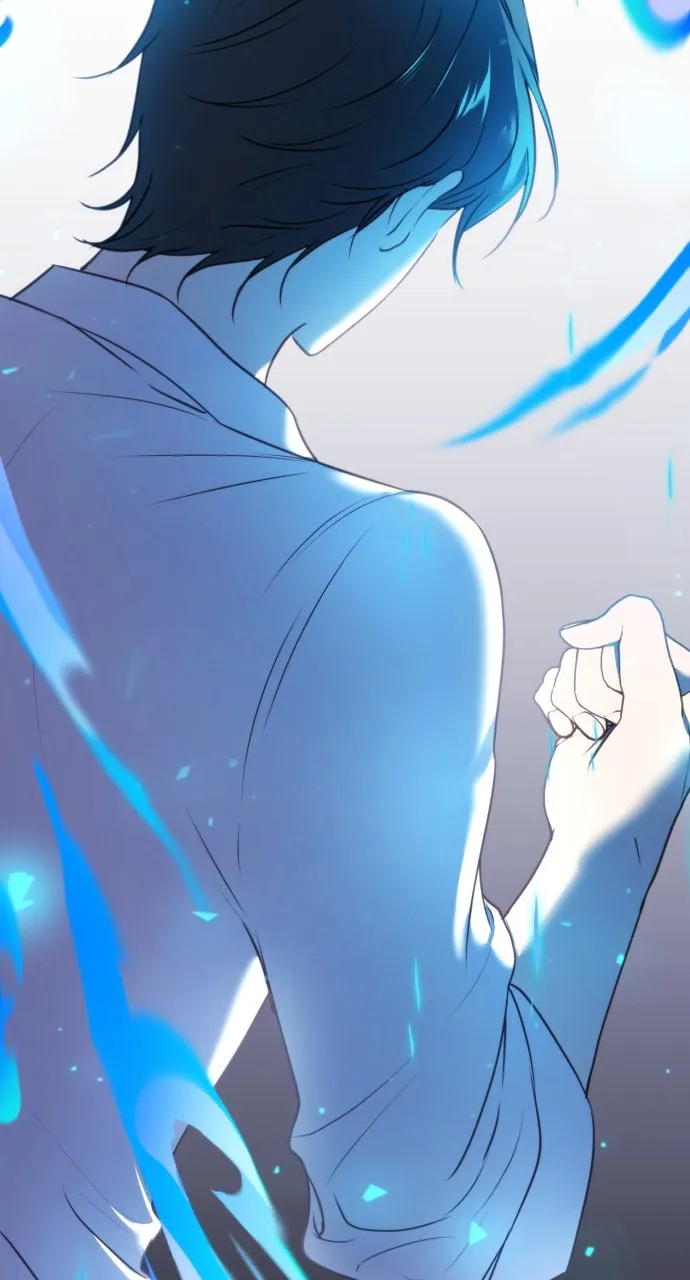 The Villainess Just Wants to Live in Peace! Chapter 37 page 18 - 