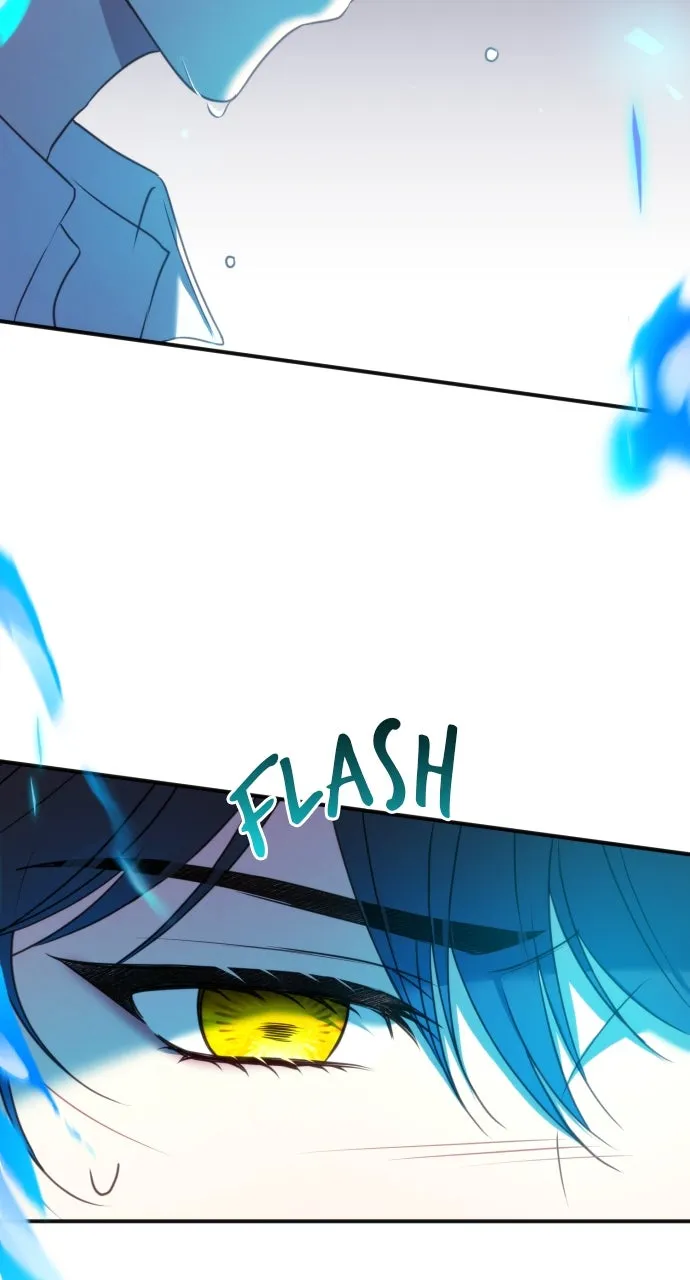 The Villainess Just Wants to Live in Peace! Chapter 37 page 21 - 