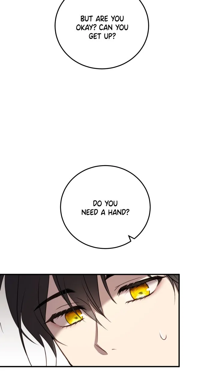 The Villainess Just Wants to Live in Peace! Chapter 37 page 26 - 