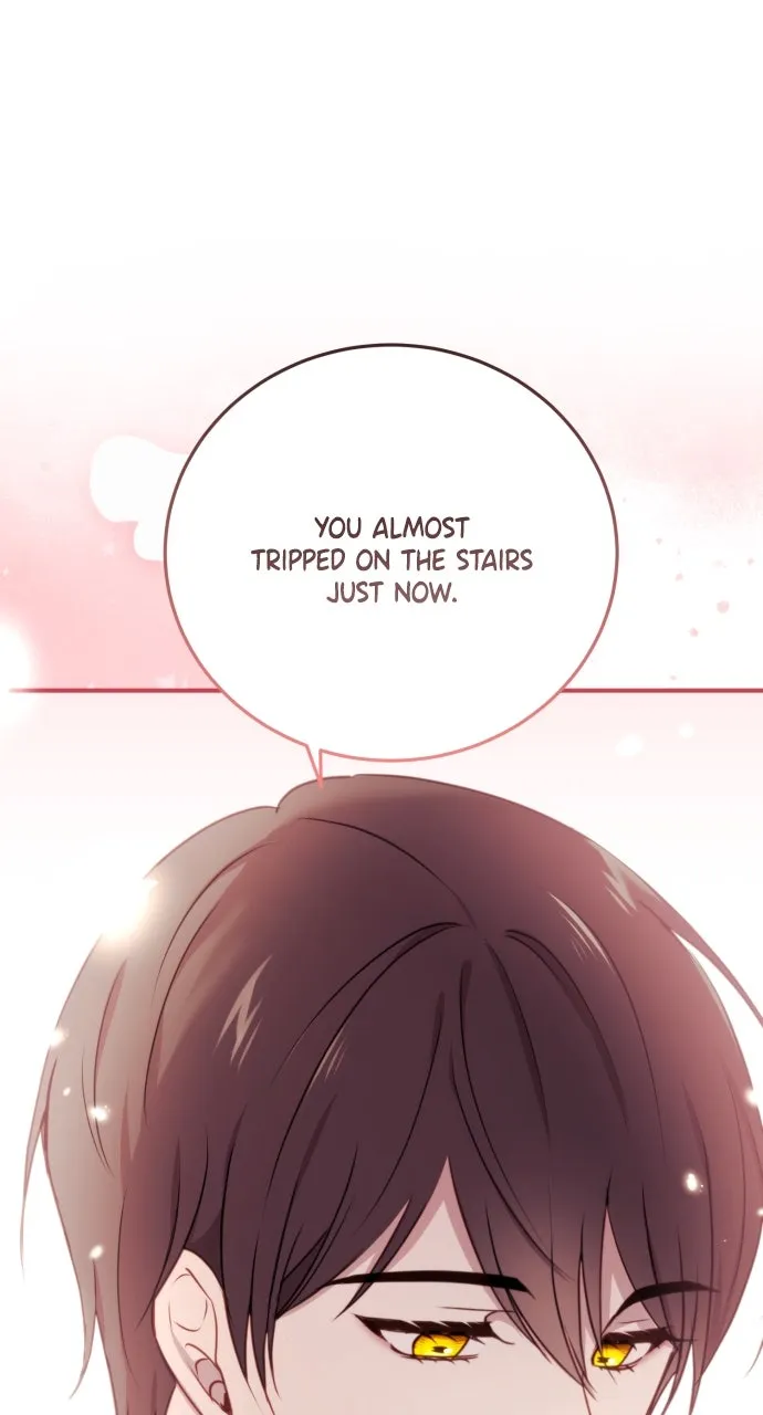 The Villainess Just Wants to Live in Peace! Chapter 37 page 43 - 