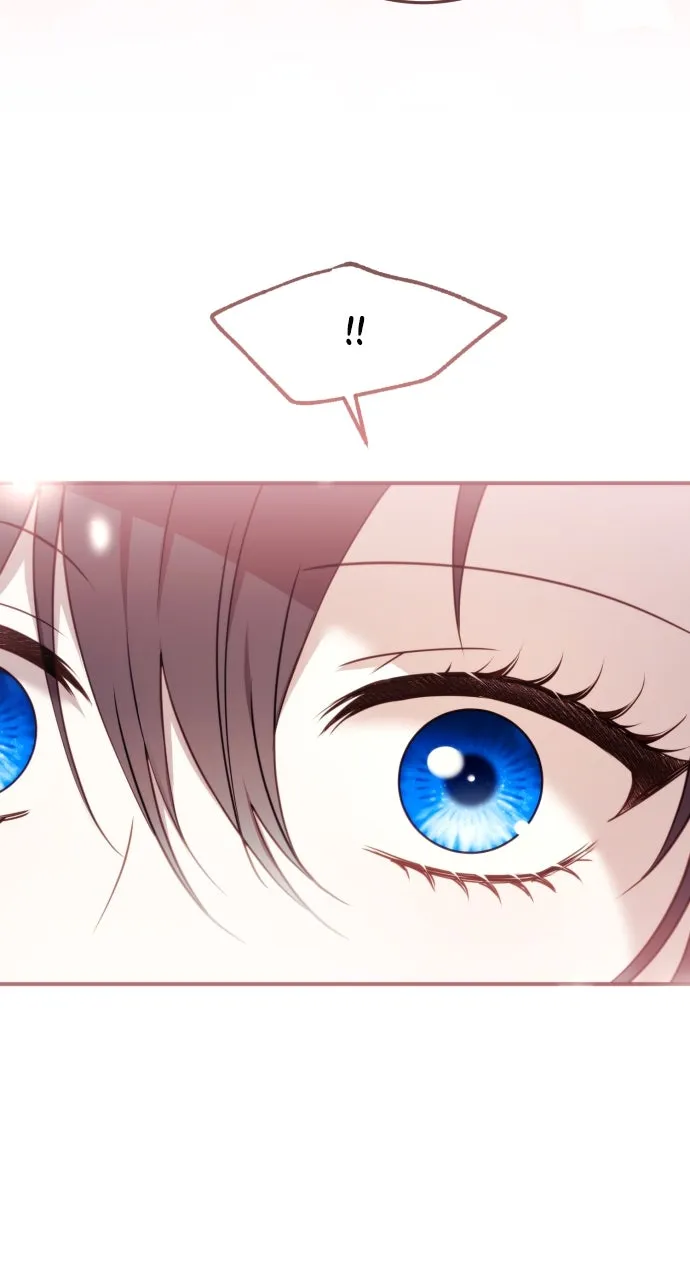 The Villainess Just Wants to Live in Peace! Chapter 37 page 46 - 
