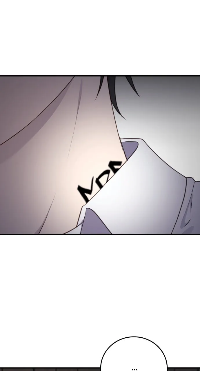 The Villainess Just Wants to Live in Peace! Chapter 37 page 47 - 