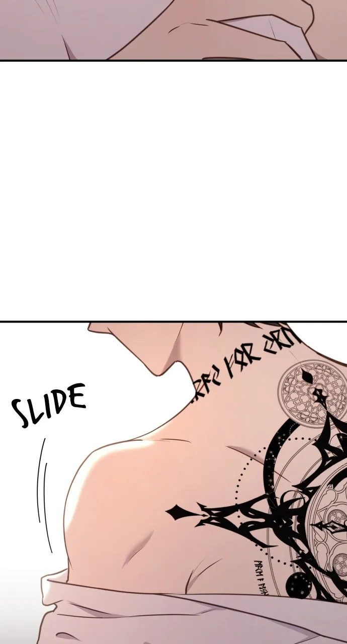 The Villainess Just Wants to Live in Peace! Chapter 37 page 57 - 