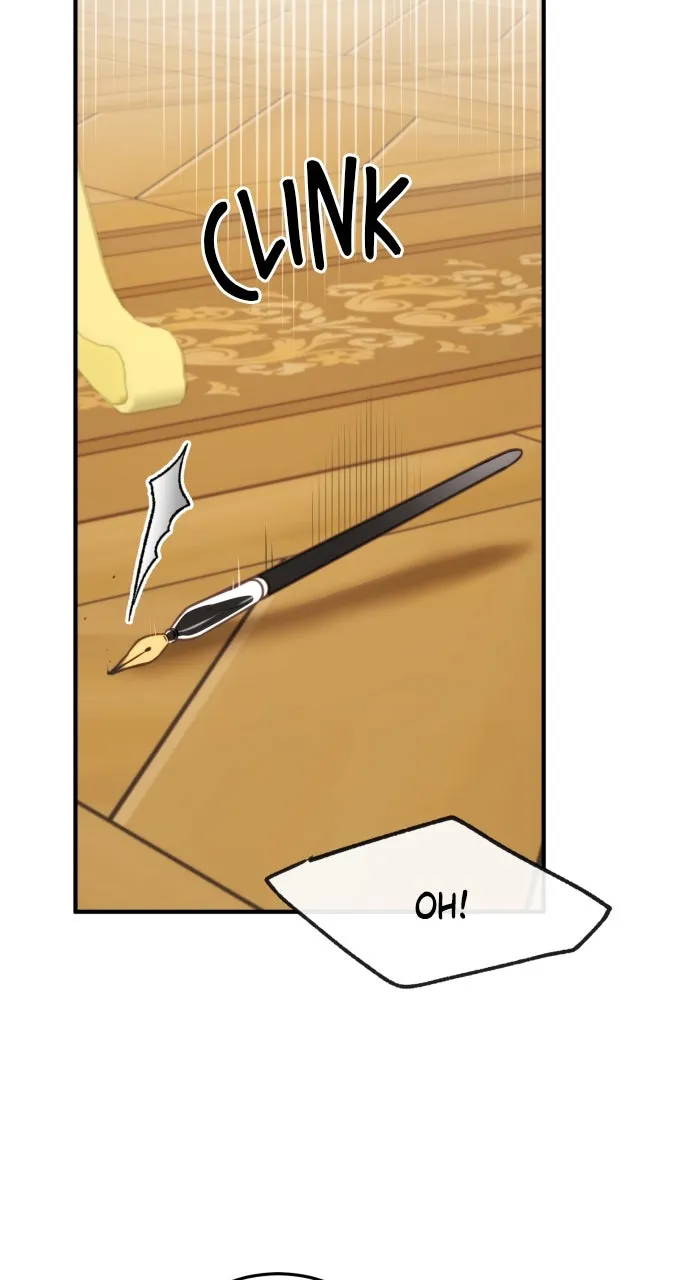 The Villainess Just Wants to Live in Peace! Chapter 37 page 68 - 