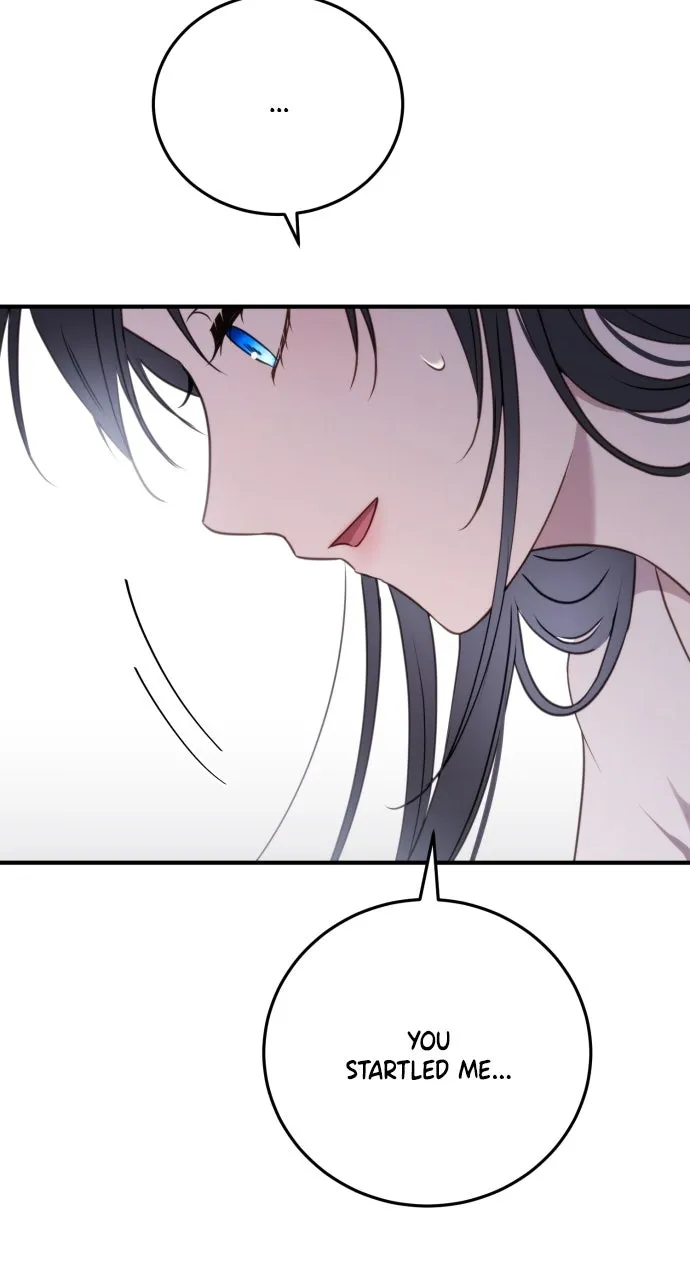 The Villainess Just Wants to Live in Peace! Chapter 37 page 69 - 