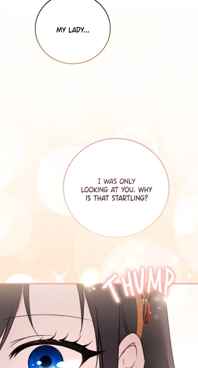 The Villainess Just Wants to Live in Peace! Chapter 37 page 73 - 