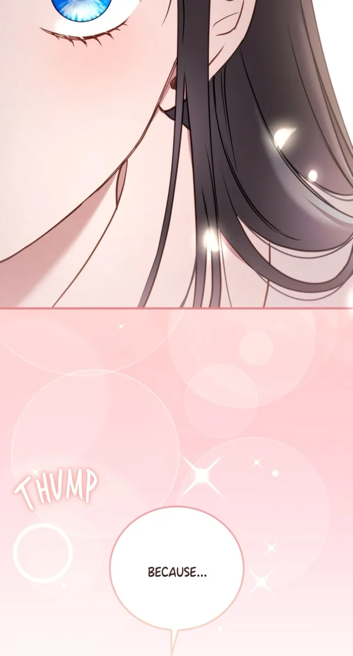 The Villainess Just Wants to Live in Peace! Chapter 37 page 74 - 