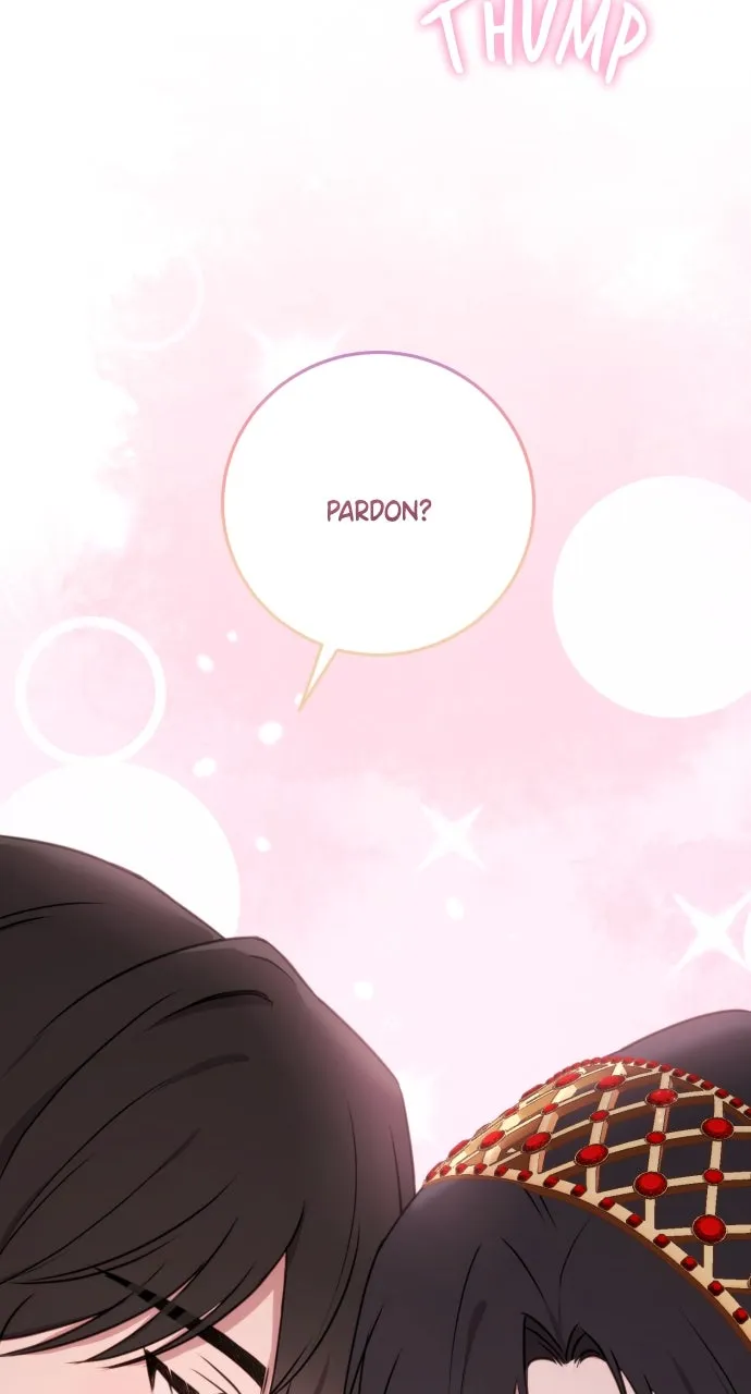 The Villainess Just Wants to Live in Peace! Chapter 37 page 76 - 