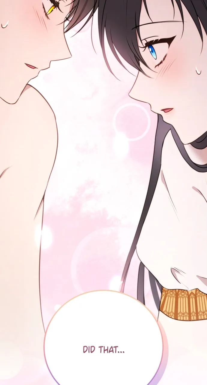 The Villainess Just Wants to Live in Peace! Chapter 37 page 77 - 