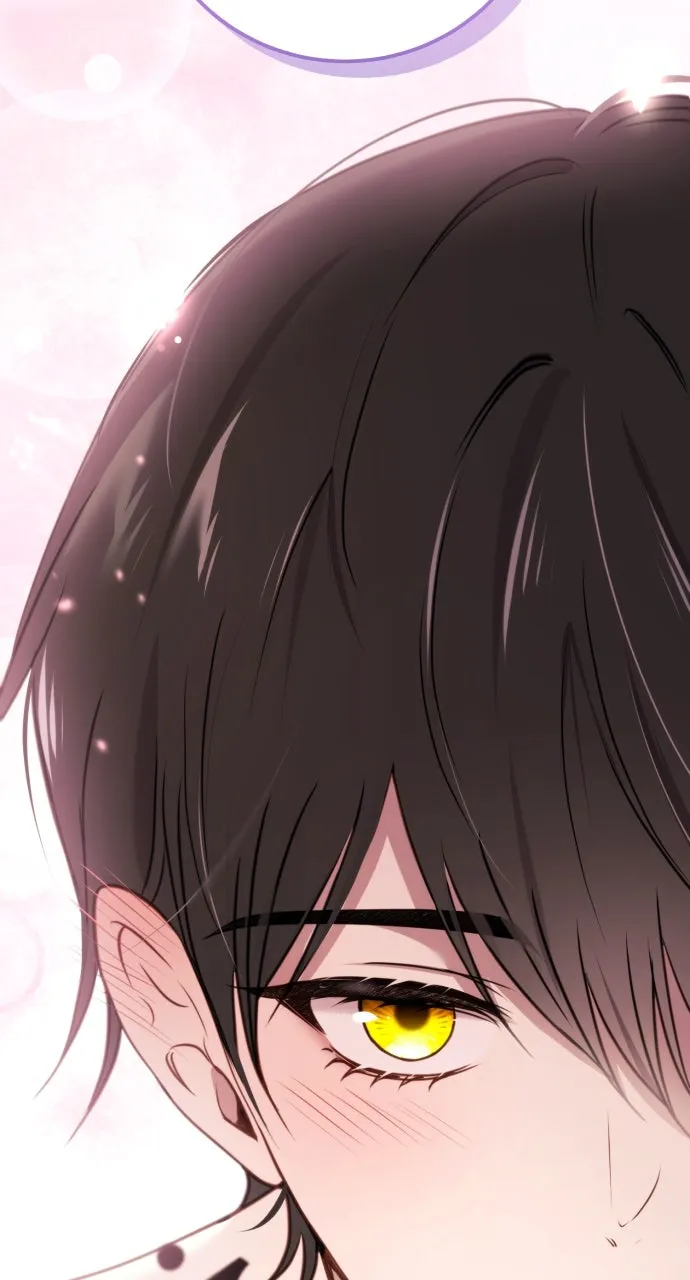The Villainess Just Wants to Live in Peace! Chapter 37 page 78 - 