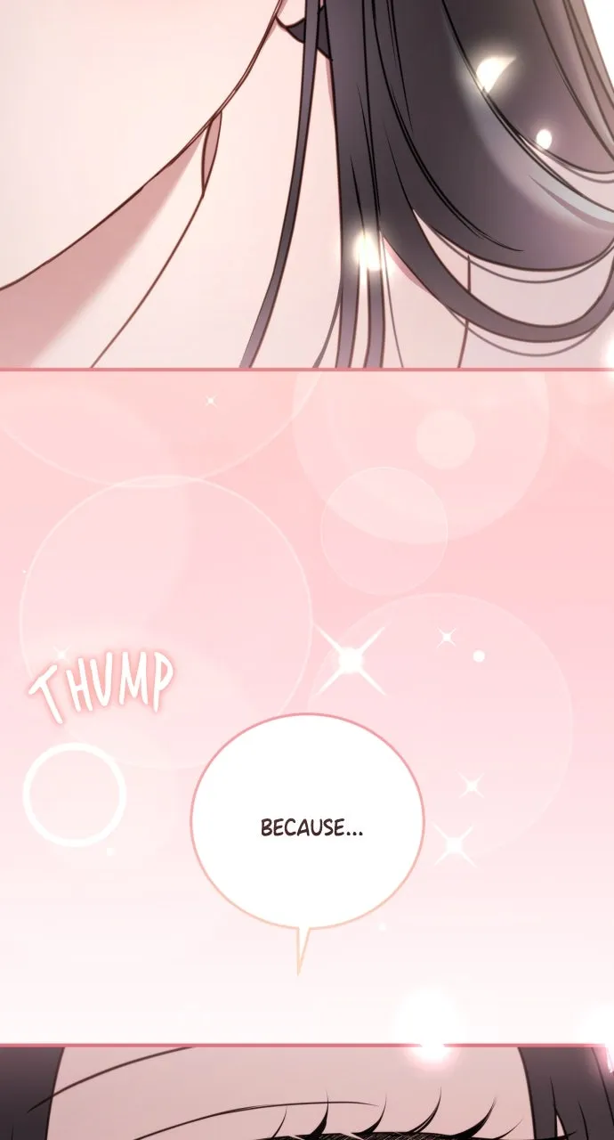 The Villainess Just Wants to Live in Peace! Chapter 38 page 2 - 