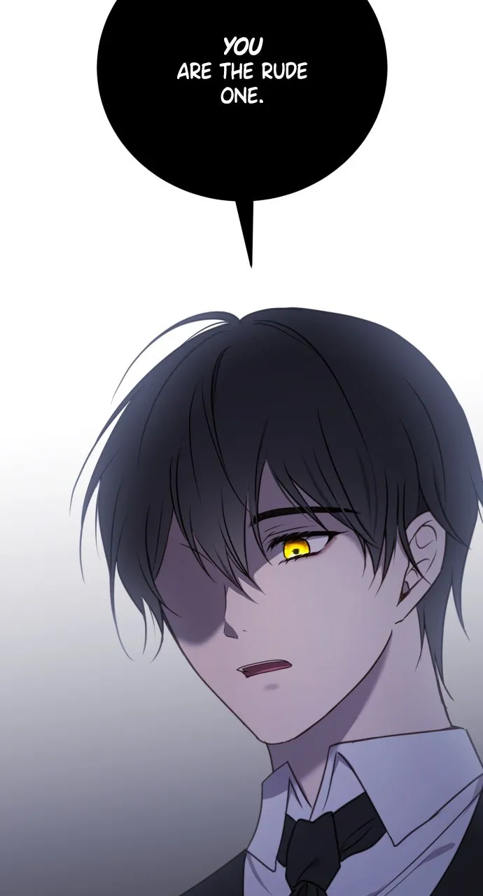 The Villainess Just Wants to Live in Peace! Chapter 38 page 34 - 