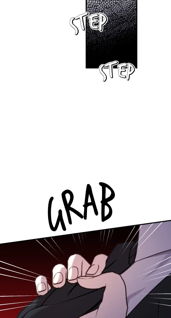 The Villainess Just Wants to Live in Peace! Chapter 38 page 37 - 