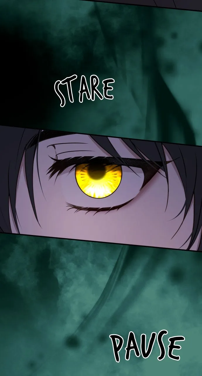 The Villainess Just Wants to Live in Peace! Chapter 38 page 41 - 