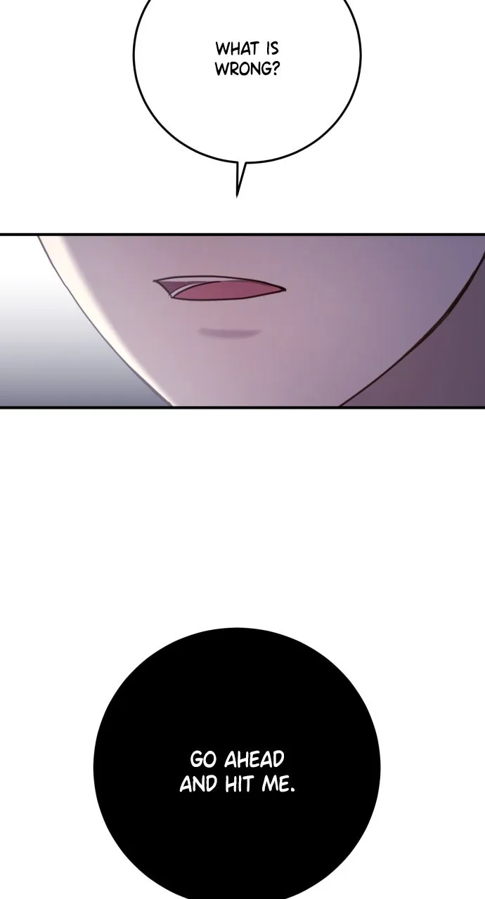 The Villainess Just Wants to Live in Peace! Chapter 38 page 43 - 