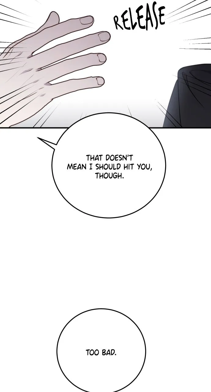 The Villainess Just Wants to Live in Peace! Chapter 38 page 47 - 