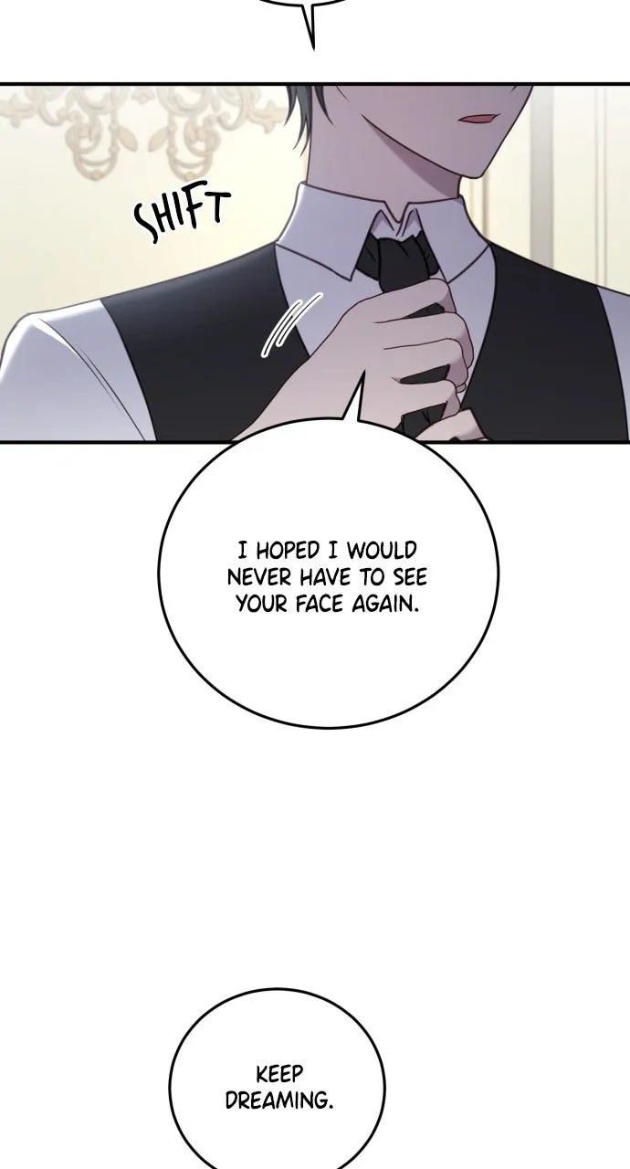 The Villainess Just Wants to Live in Peace! Chapter 38 page 48 - 