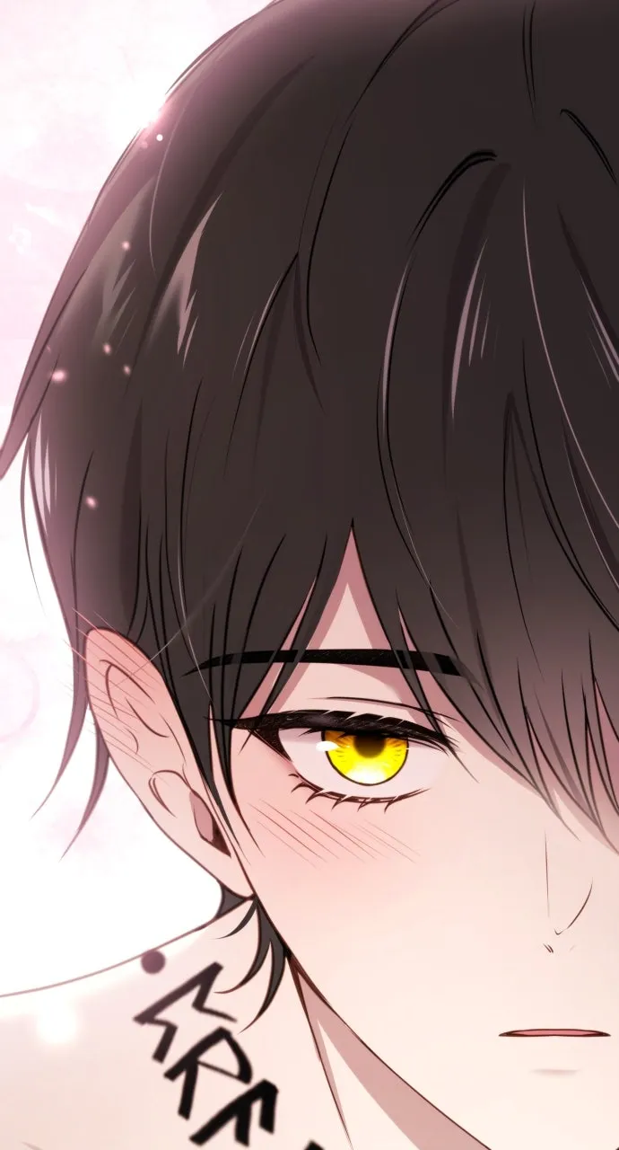 The Villainess Just Wants to Live in Peace! Chapter 38 page 6 - 