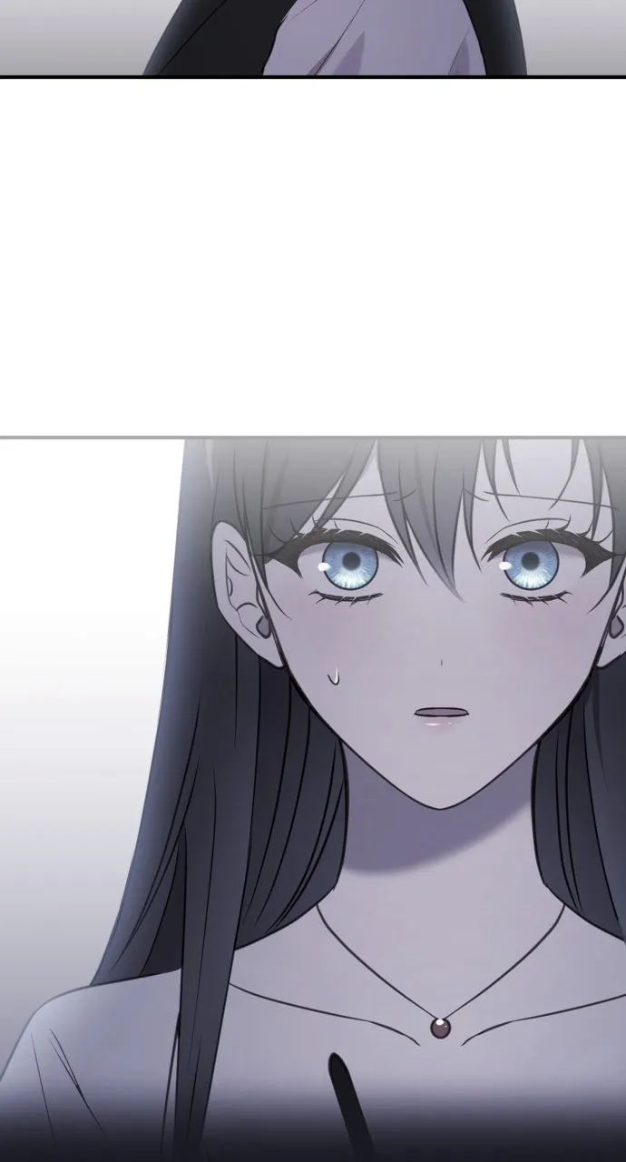 The Villainess Just Wants to Live in Peace! Chapter 38 page 52 - 