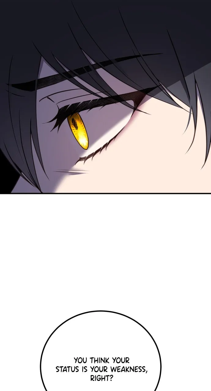 The Villainess Just Wants to Live in Peace! Chapter 38 page 53 - 