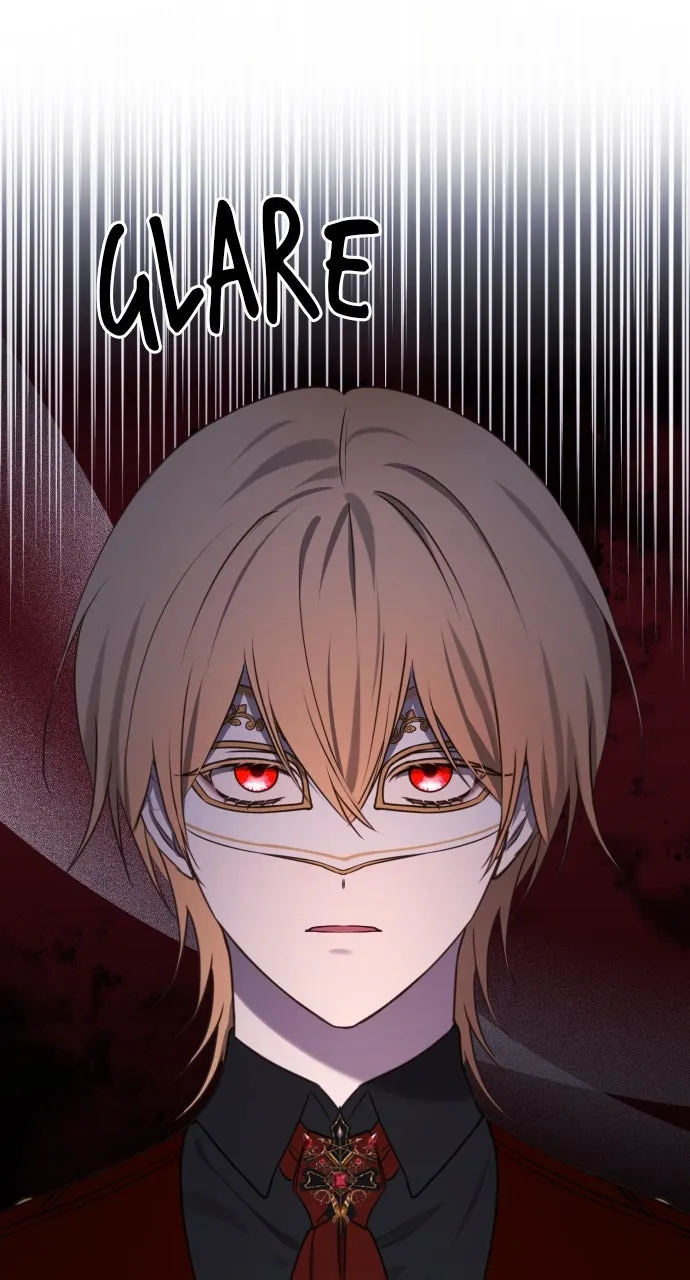 The Villainess Just Wants to Live in Peace! Chapter 38 page 55 - 