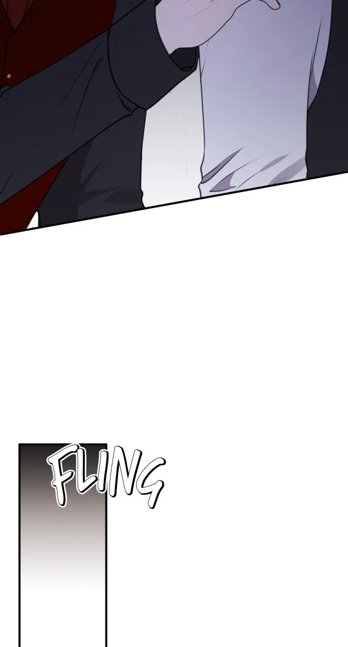The Villainess Just Wants to Live in Peace! Chapter 38 page 58 - 