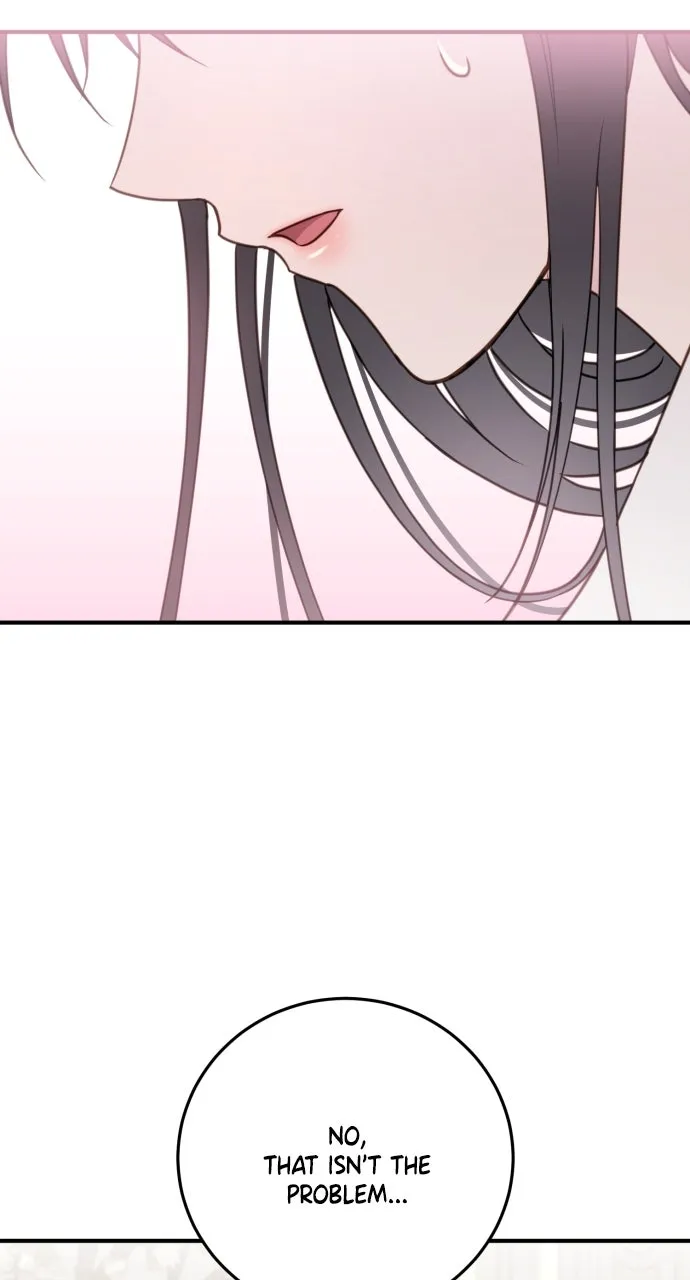 The Villainess Just Wants to Live in Peace! Chapter 38 page 8 - 