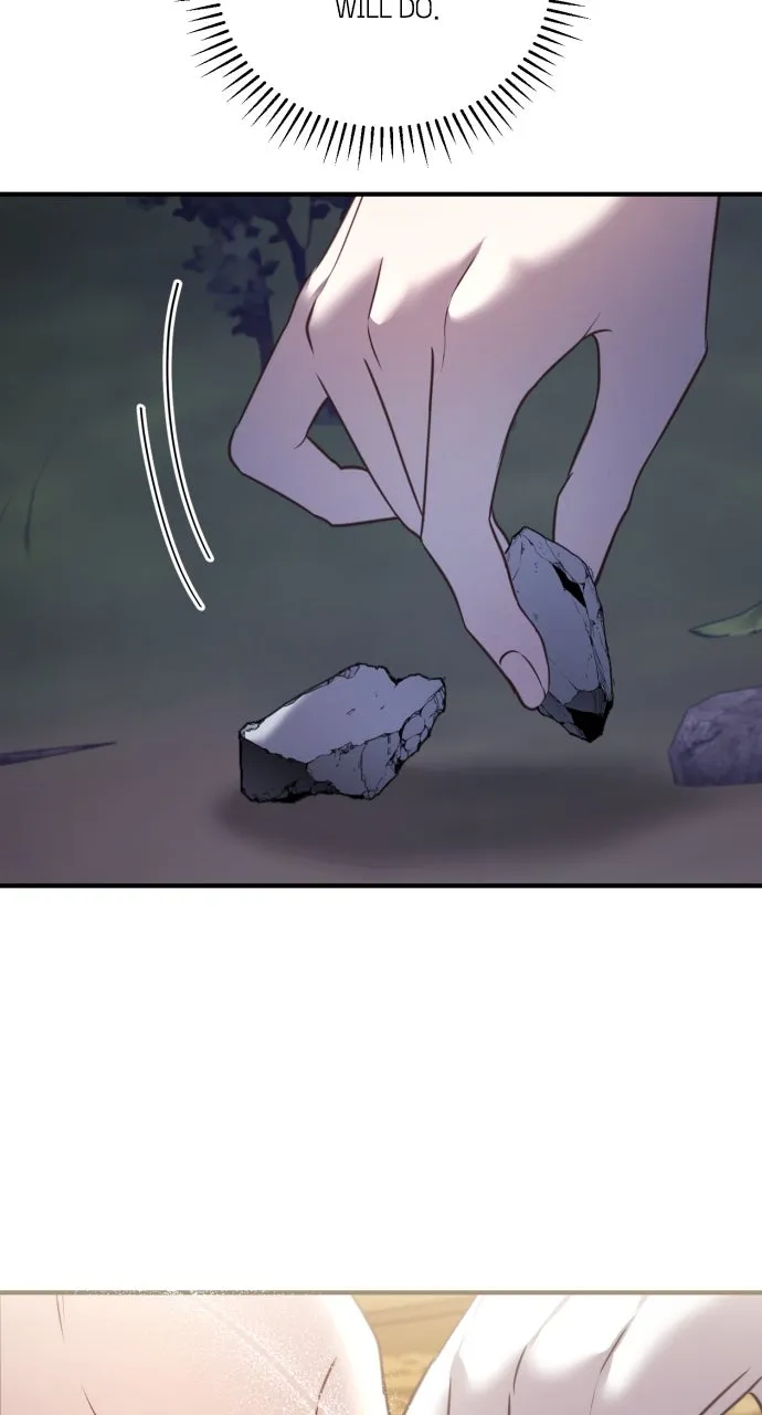 The Villainess Just Wants to Live in Peace! Chapter 38 page 74 - 