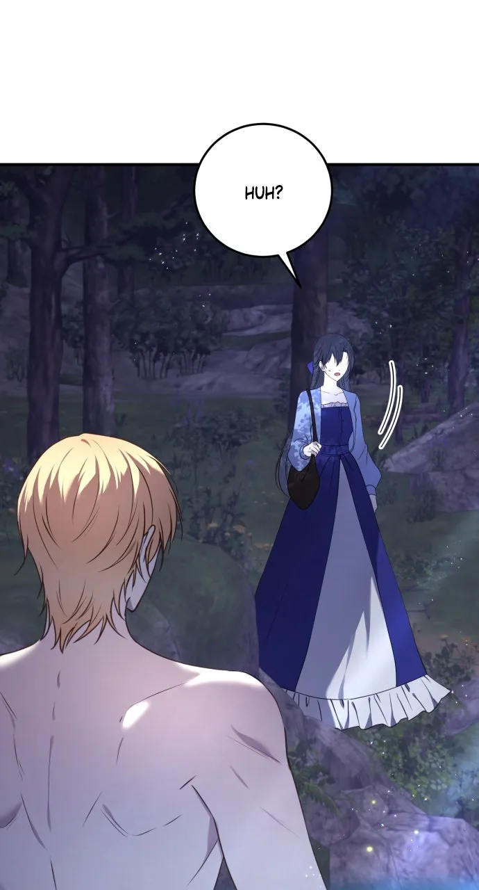 The Villainess Just Wants to Live in Peace! Chapter 39 page 2 - 