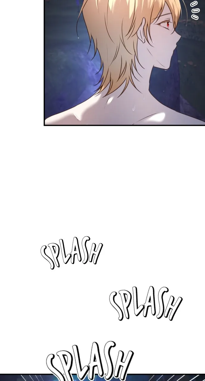 The Villainess Just Wants to Live in Peace! Chapter 39 page 11 - 