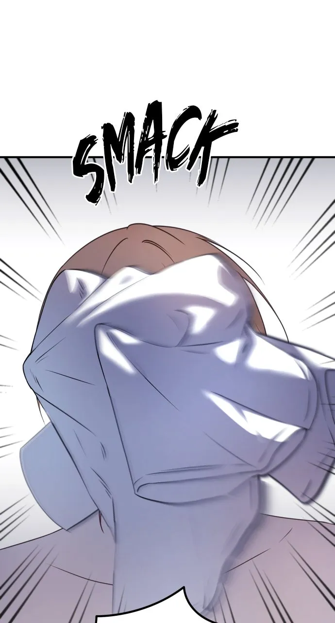 The Villainess Just Wants to Live in Peace! Chapter 39 page 14 - 
