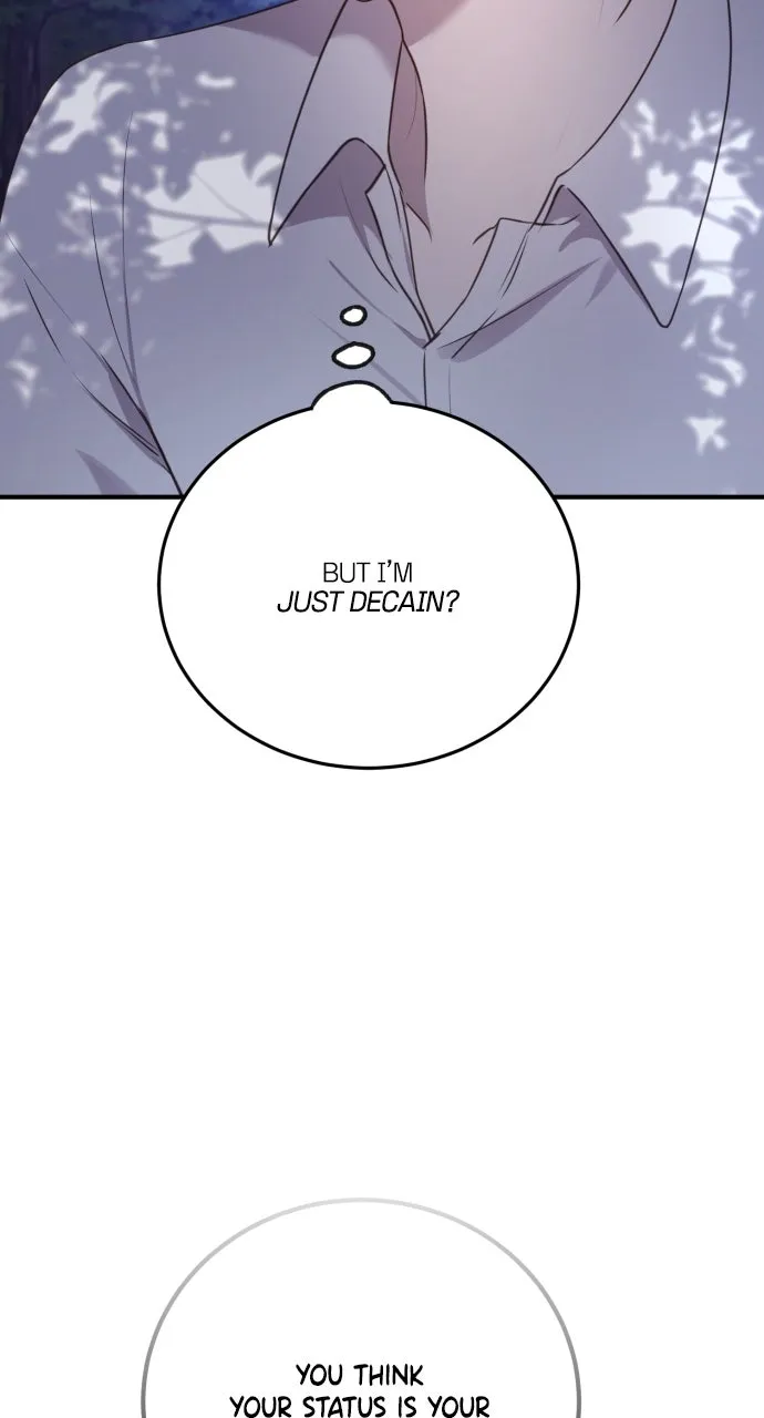 The Villainess Just Wants to Live in Peace! Chapter 39 page 44 - 