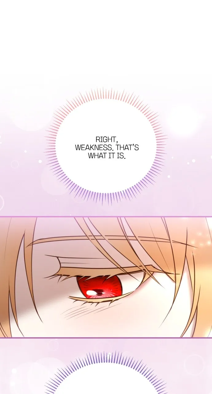 The Villainess Just Wants to Live in Peace! Chapter 39 page 46 - 