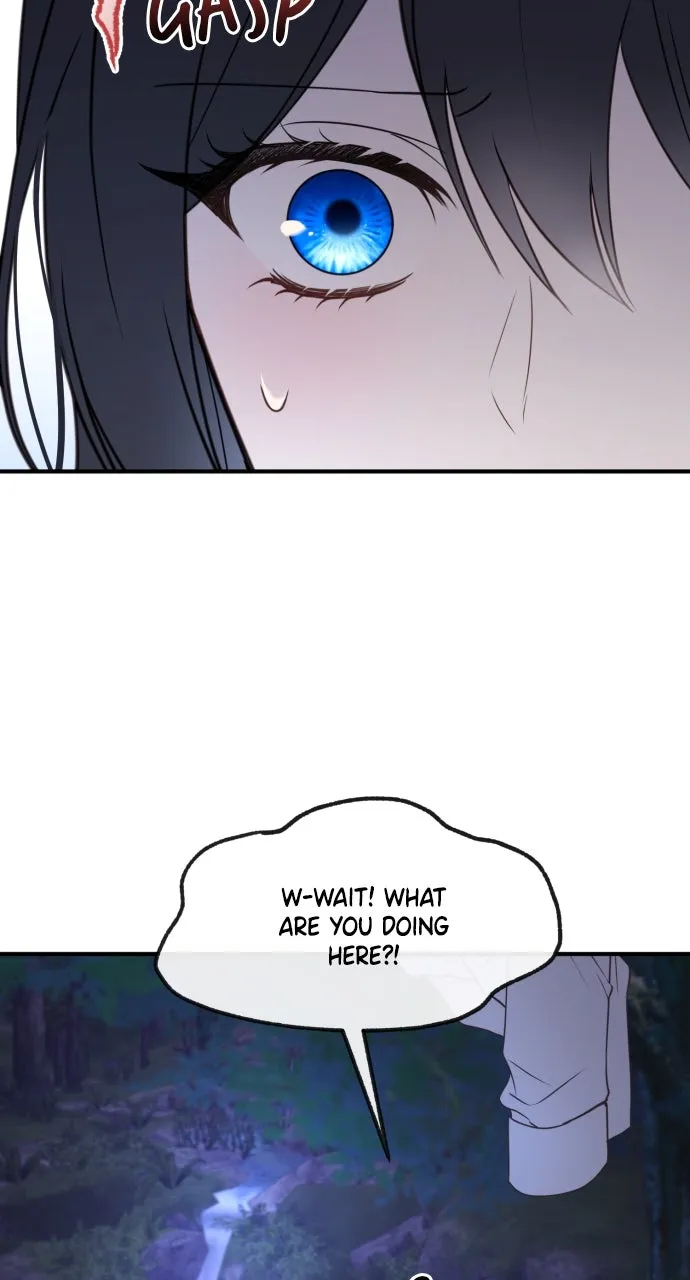 The Villainess Just Wants to Live in Peace! Chapter 39 page 6 - 